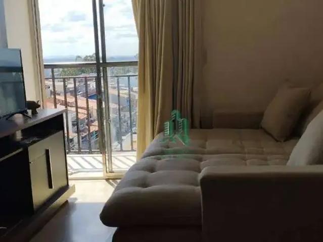 Apartamento venda em Região Imediata de São Paulo, Região Metropolitana de São Paulo