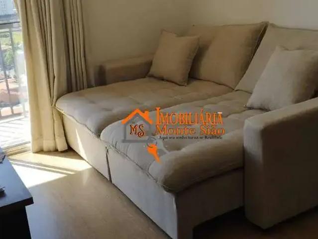 Apartamento venda em Região Imediata de São Paulo, Região Metropolitana de São Paulo
