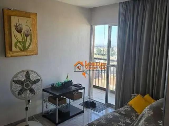 Apartamento venda em Região Imediata de São Paulo, Região Metropolitana de São Paulo