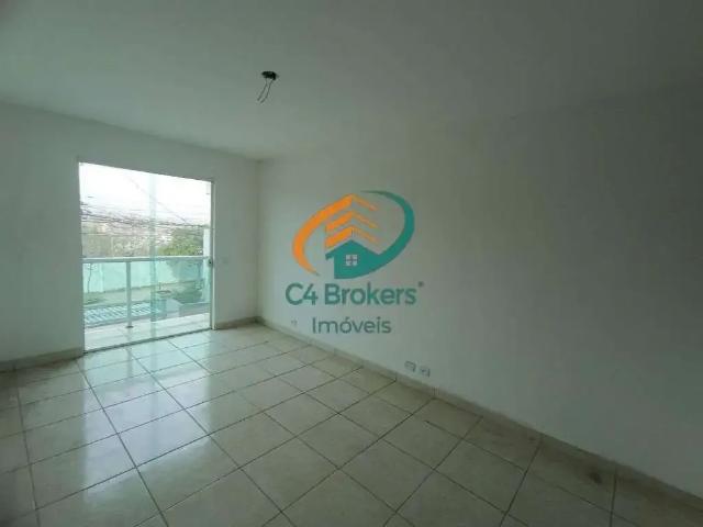 Apartamento venda em Região Imediata de São João da Boa Vista, São João da Boa Vista