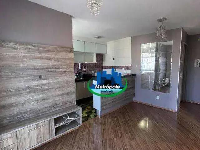Apartamento venda em Região Imediata de São Paulo, Região Metropolitana de São Paulo