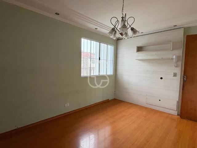 Apartamento venda em Parque Jurema, Guarulhos