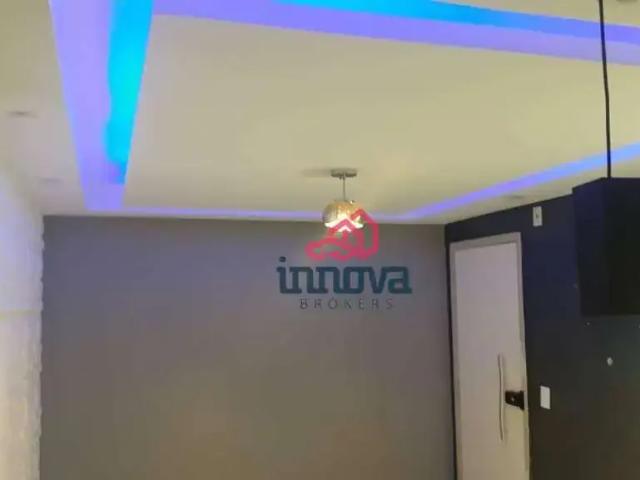 Apartamento venda em Jardim Germânia, São Paulo