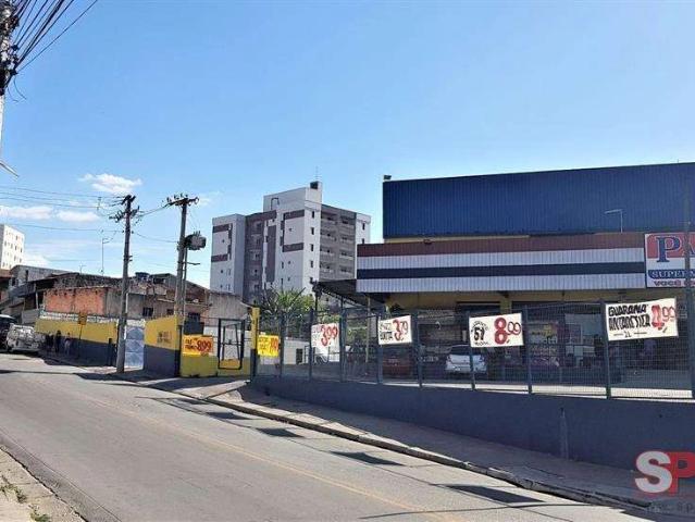 Apartamento venda em Parque Mikail, Guarulhos