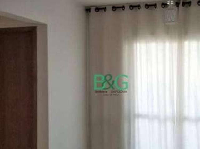 Apartamento venda em Região Imediata de São Paulo, Região Metropolitana de São Paulo