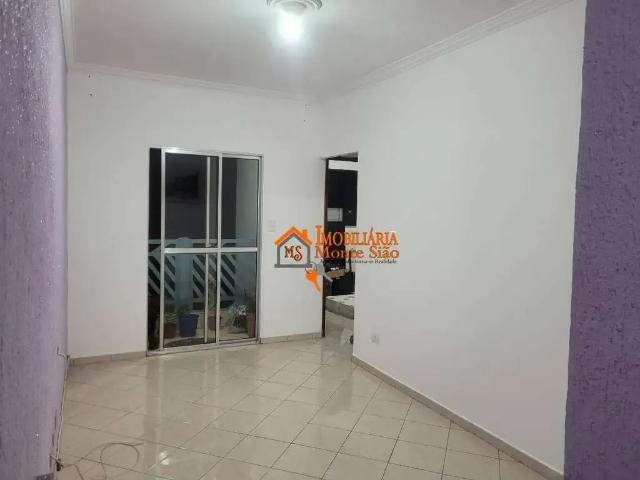 Apartamento venda em Região Imediata de São Paulo, Região Metropolitana de São Paulo
