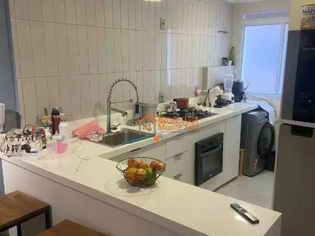 Apartamento venda em Região Imediata de São Paulo, Região Metropolitana de São Paulo