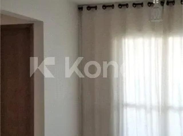 Apartamento venda em Parque Mikail, Guarulhos