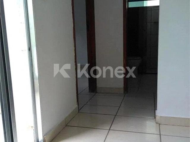 Apartamento venda em Jardim Primavera, Guarulhos