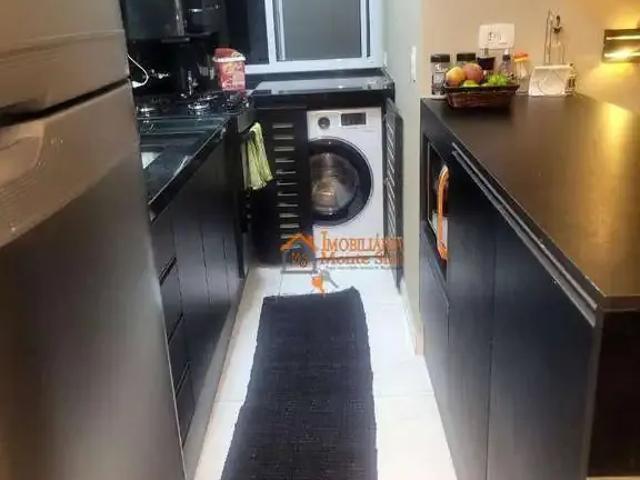 Apartamento venda em Região Imediata de São Paulo, Região Metropolitana de São Paulo