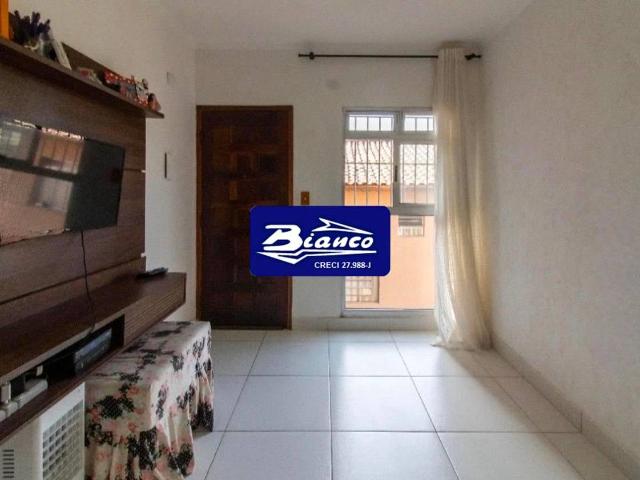 Apartamento venda em Jardim Pinhal, Guarulhos