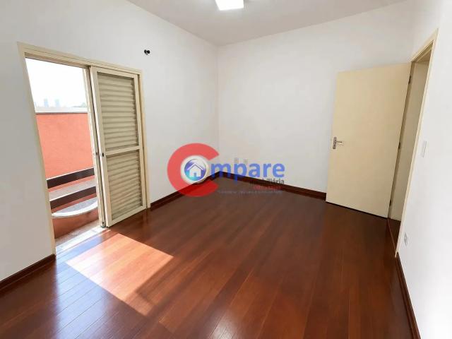Apartamento venda em Jardim Pinhal, Guarulhos