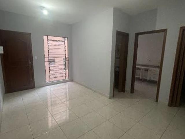 Apartamento venda em Jardim Pinhal, Guarulhos
