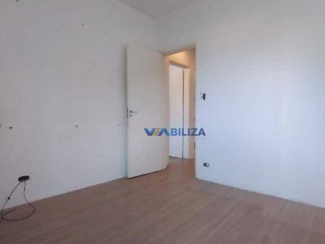 Apartamento venda em Jardim Pinhal, Guarulhos