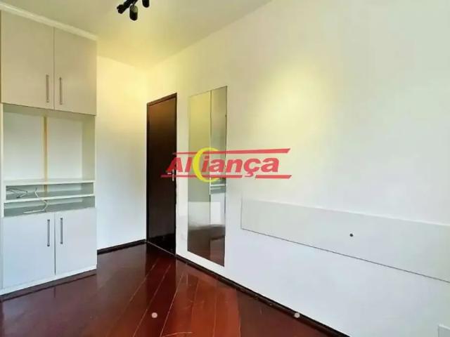 Apartamento venda em Região Geográfica Imediata de Patos, Região Metropolitana de Patos