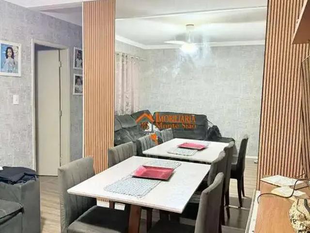 Apartamento venda em Região Imediata de São Paulo, Região Metropolitana de São Paulo