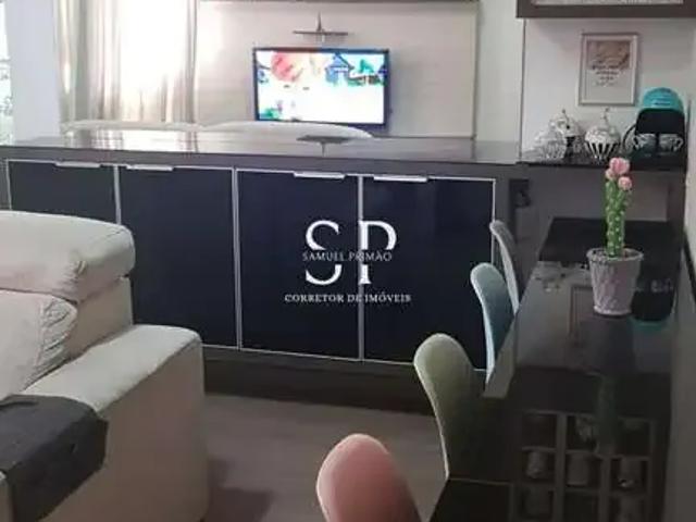 Apartamento venda em Região Imediata de São Paulo, Região Metropolitana de São Paulo