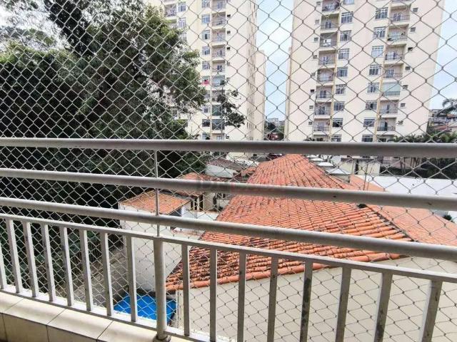 Apartamento venda em Região Imediata de São Paulo, Região Metropolitana de São Paulo