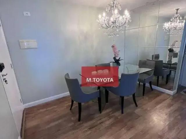Apartamento venda em Região Imediata de São Paulo, Região Metropolitana de São Paulo