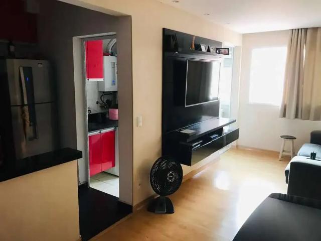Apartamento venda em Região Imediata de São Paulo, Região Metropolitana de São Paulo