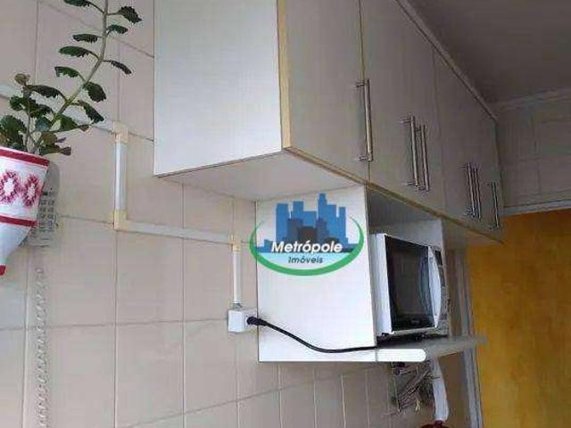 Apartamento venda em Região Imediata de São Paulo, Região Metropolitana de São Paulo