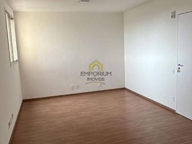 Apartamento venda em Vila Carioca, Guarulhos