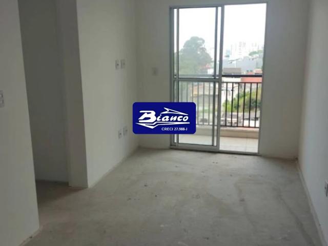 Apartamento venda em Vila Silveira, Guarulhos