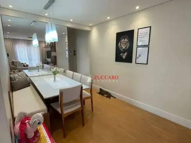 Apartamento venda em Região Imediata de São Paulo, Região Metropolitana de São Paulo