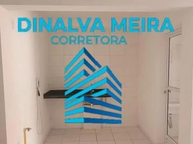 Apartamento venda em Vila Carioca, Guarulhos