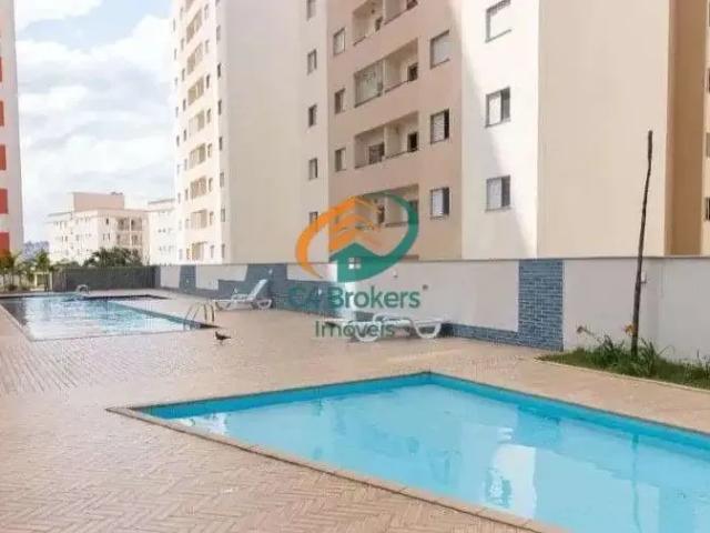 Apartamento venda em Região Imediata de São Paulo, Região Metropolitana de São Paulo
