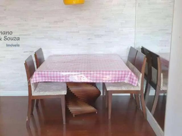 Apartamento venda em Região Imediata de São Paulo, Região Metropolitana de São Paulo