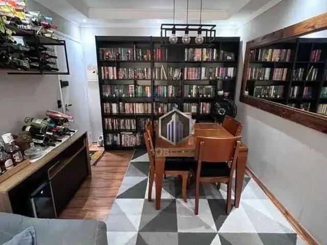 Apartamento venda em Região Imediata de São Paulo, Região Metropolitana de São Paulo