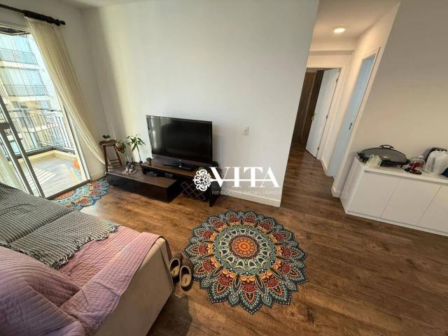 Apartamento venda em Jardim Ema, Guarulhos