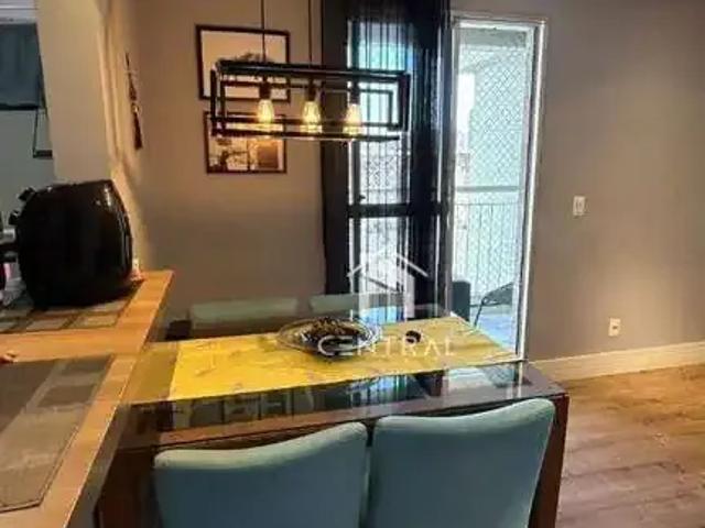 Apartamento venda em Região Imediata de São Paulo, Região Metropolitana de São Paulo