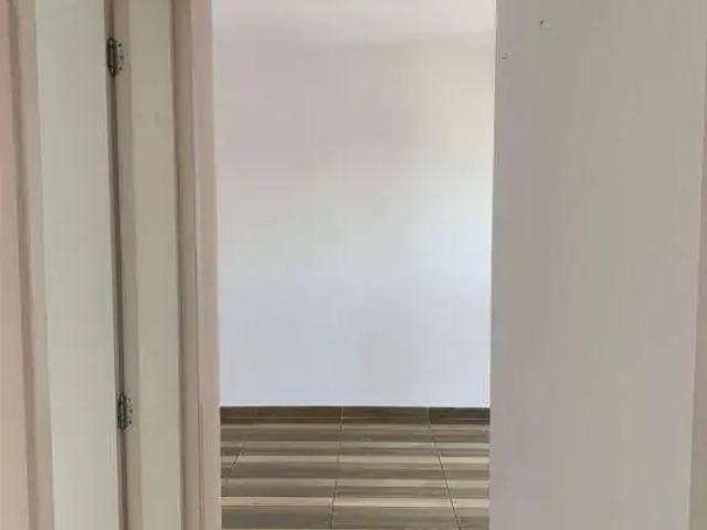 Apartamento venda em Vila Carioca, Guarulhos