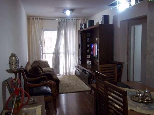 Apartamento venda em Região Imediata de São Paulo, Região Metropolitana de São Paulo