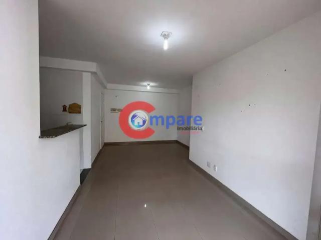 Apartamento venda em Jardim Rosa de França, Guarulhos