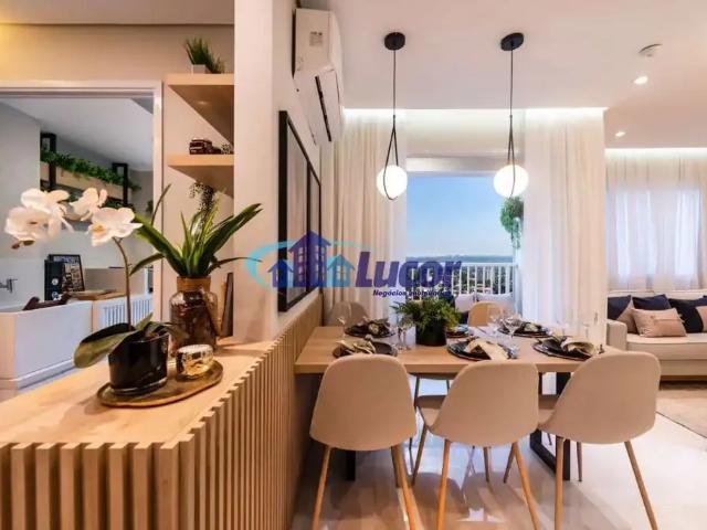 Apartamento venda em Região Imediata de São Paulo, Região Metropolitana de São Paulo