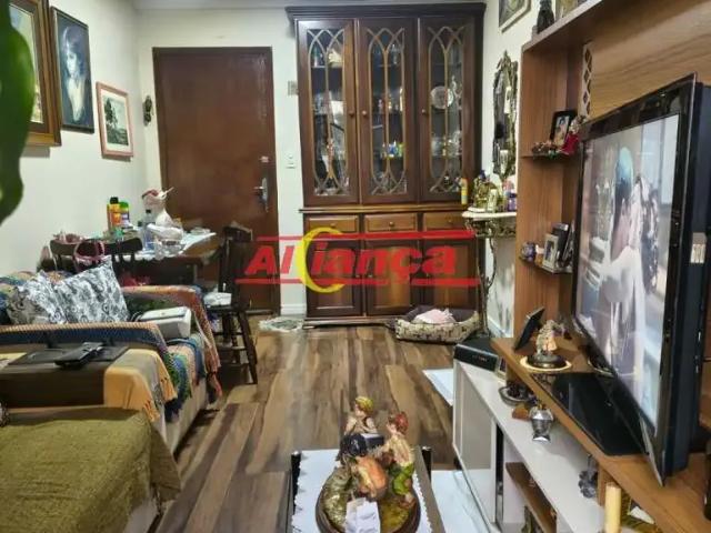 Apartamento venda em Região Imediata de São Paulo, Região Metropolitana de São Paulo