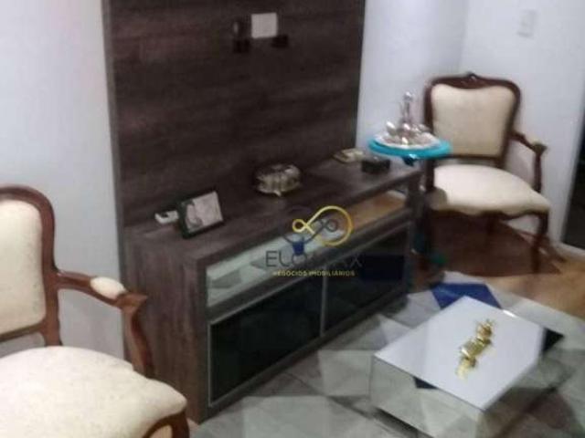 Apartamento venda em Região Imediata de São Paulo, Região Metropolitana de São Paulo