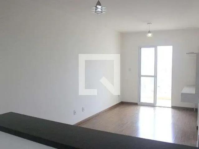 Apartamento venda em Vila Fiusa, Guarulhos