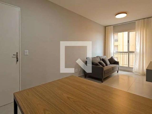 Apartamento venda em Vila Maria Luiza, Guarulhos