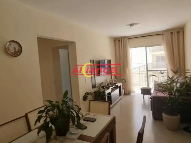 Apartamento venda em Região Imediata de São Paulo, Região Metropolitana de São Paulo