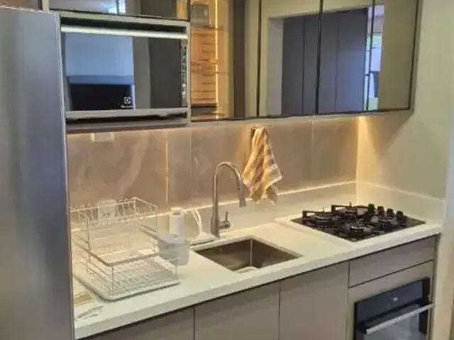 Apartamento venda em Região Imediata de São Paulo, Região Metropolitana de São Paulo