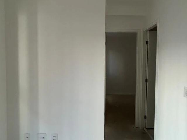 Apartamento venda em Vila Carioca, Guarulhos
