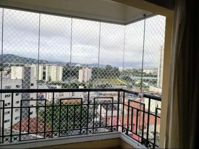 Apartamento venda em Região Imediata de São Paulo, Região Metropolitana de São Paulo