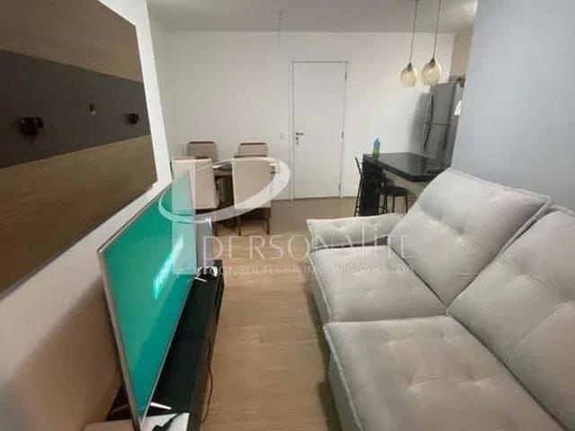Apartamento venda em Vila Carioca, Guarulhos