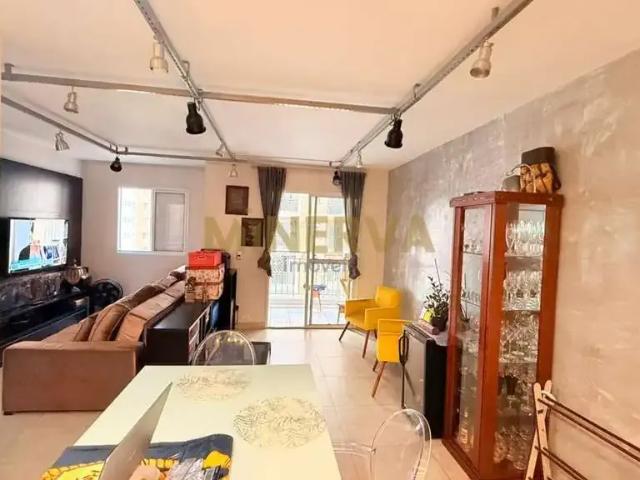 Apartamento venda em Região Imediata de São Paulo, Região Metropolitana de São Paulo