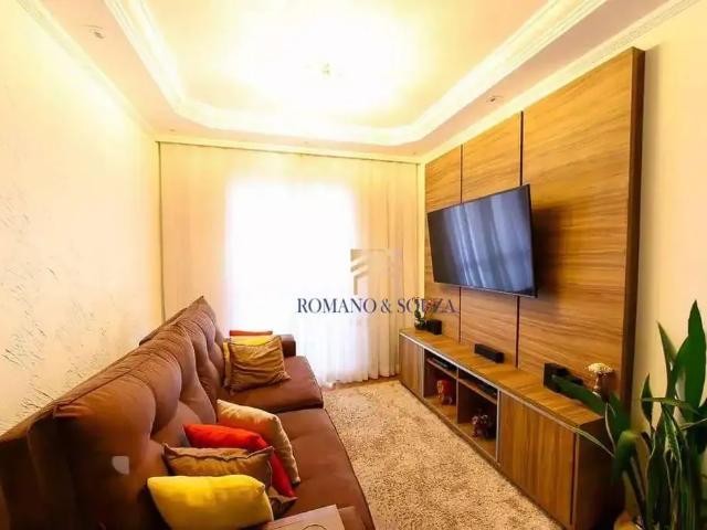 Apartamento venda em Região Imediata de São Paulo, Região Metropolitana de São Paulo