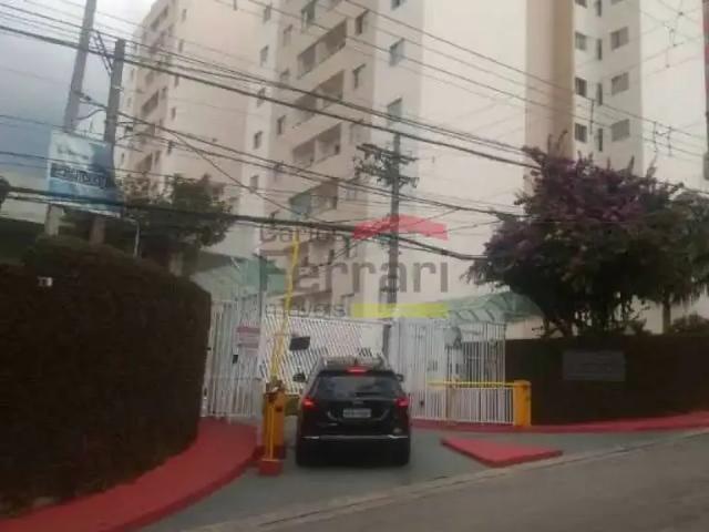 Apartamento venda em Região Imediata de São Paulo, Região Metropolitana de São Paulo